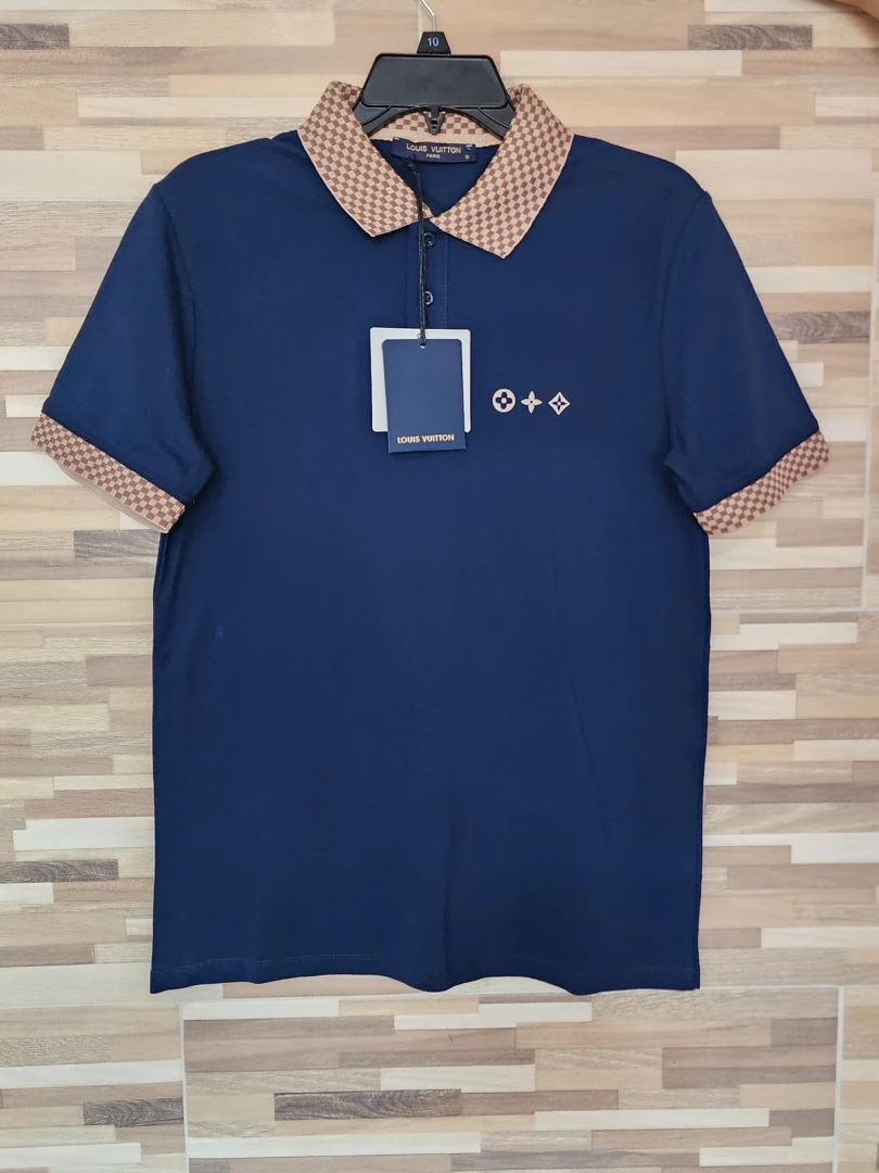 PULLOVER PLV791