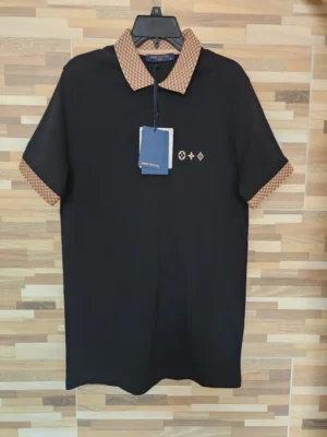 PULLOVER LOUIS VUITTON PLV792