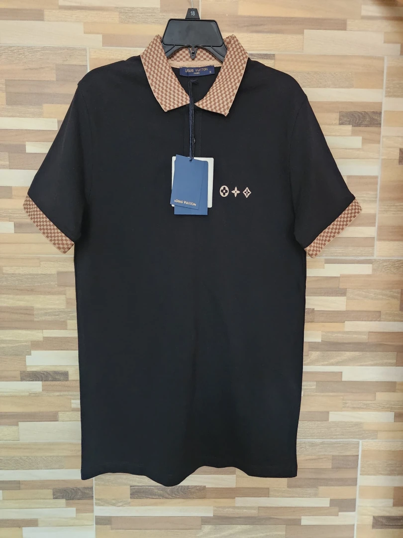 PULLOVER PLV792