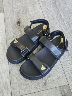 SANDALIAS GUESS SDL429
