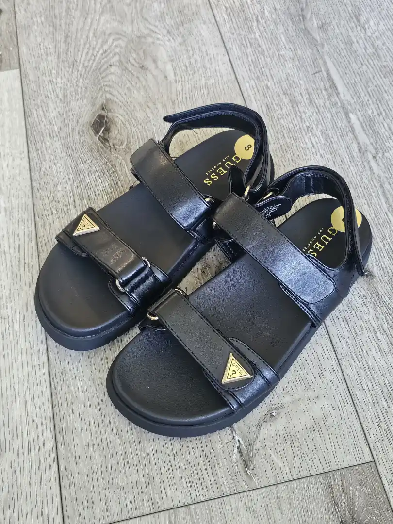 SANDALIAS GUESS SDL429