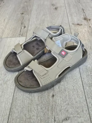 SANDALIAS QUIKSILVER SDL421
