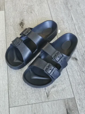 SANDALIAS SDL420