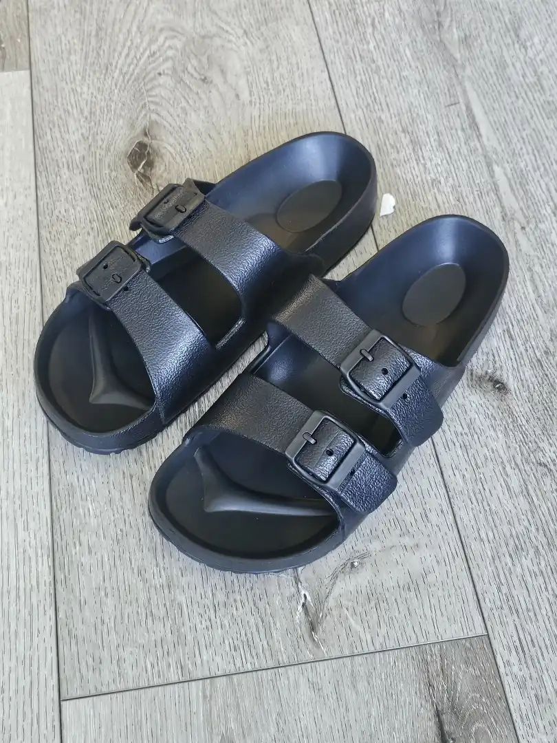 SANDALIAS SDL420