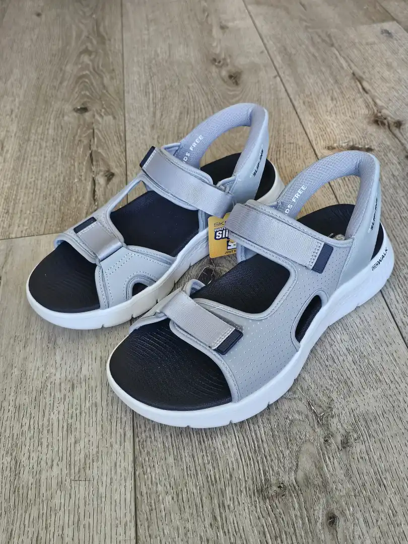 SANDALIAS SDL422