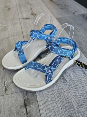 SANDALIAS SDL423
