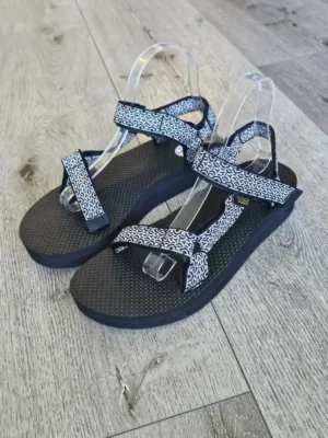 SANDALIAS SDL425
