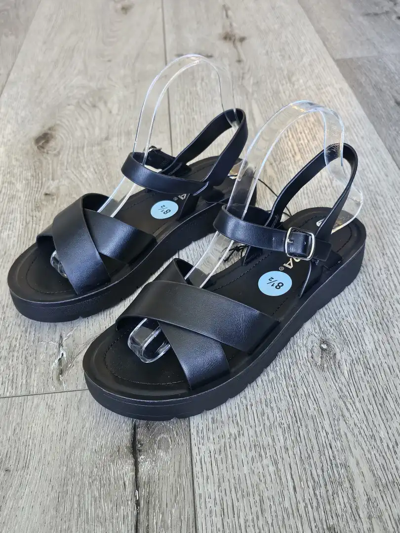 SANDALIAS SDL426
