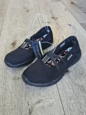SANDALIAS SDL427
