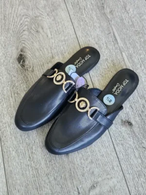SANDALIAS SDL430