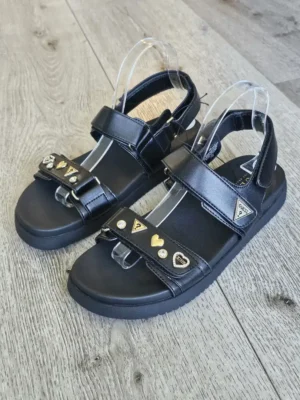 SANDALIAS SDL434