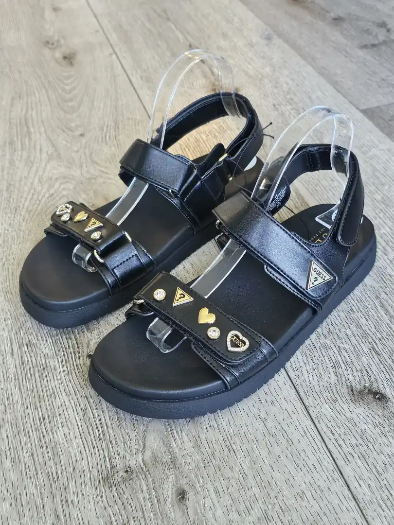 SANDALIAS SDL434