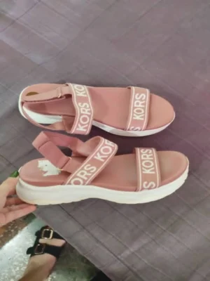 SANDALIAS SDL436