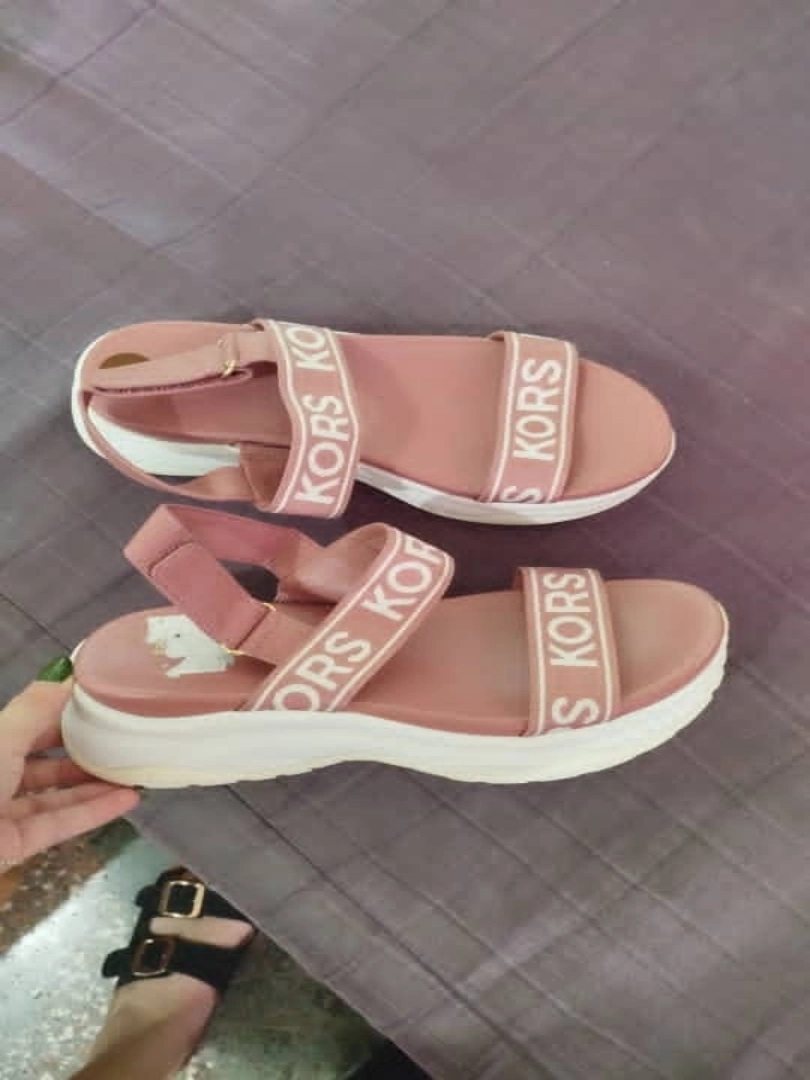 SANDALIAS SDL436