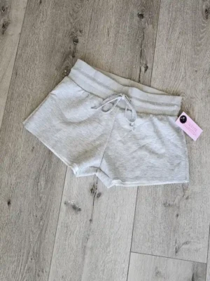 SHORT DE MUJER SHT326