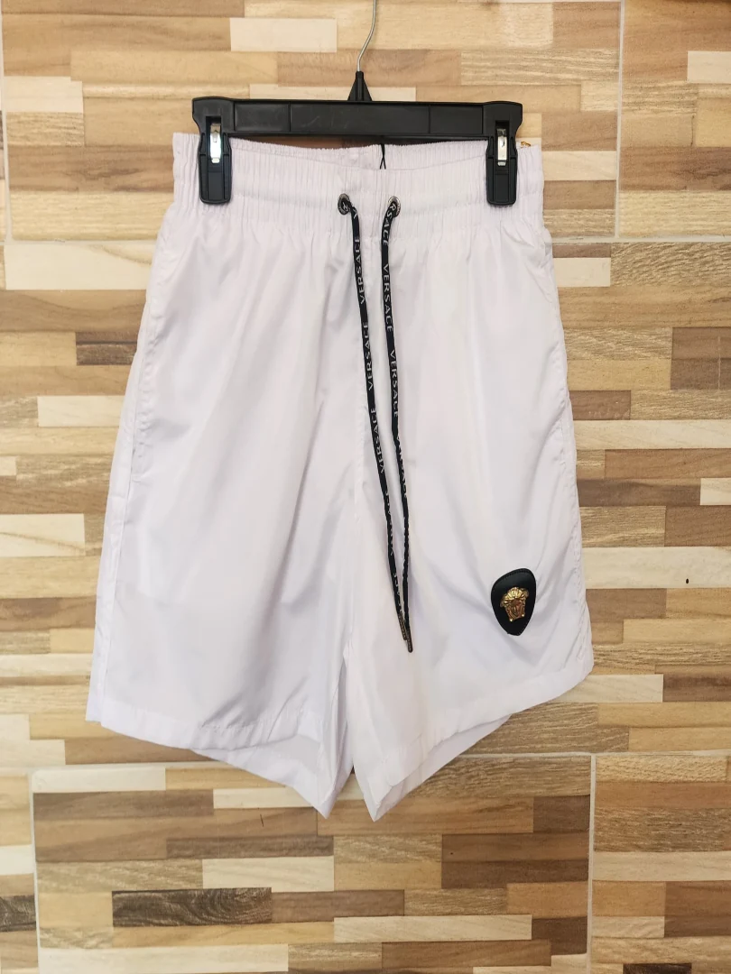 SHORT DE PLAYA SHT328