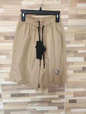 SHORT DE PLAYA SHT330