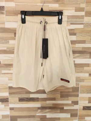 SHORT DE PLAYA SHT332