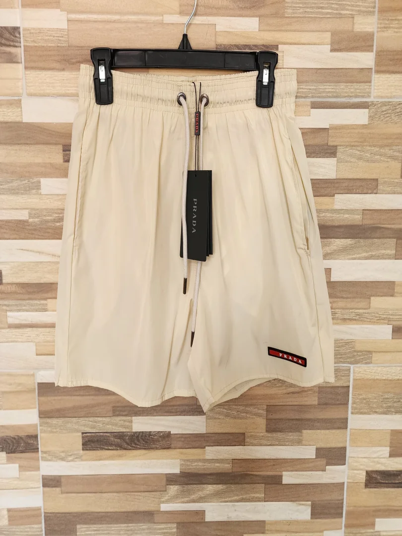 SHORT DE PLAYA SHT332