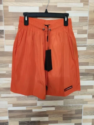 SHORT DE PLAYA SHT333