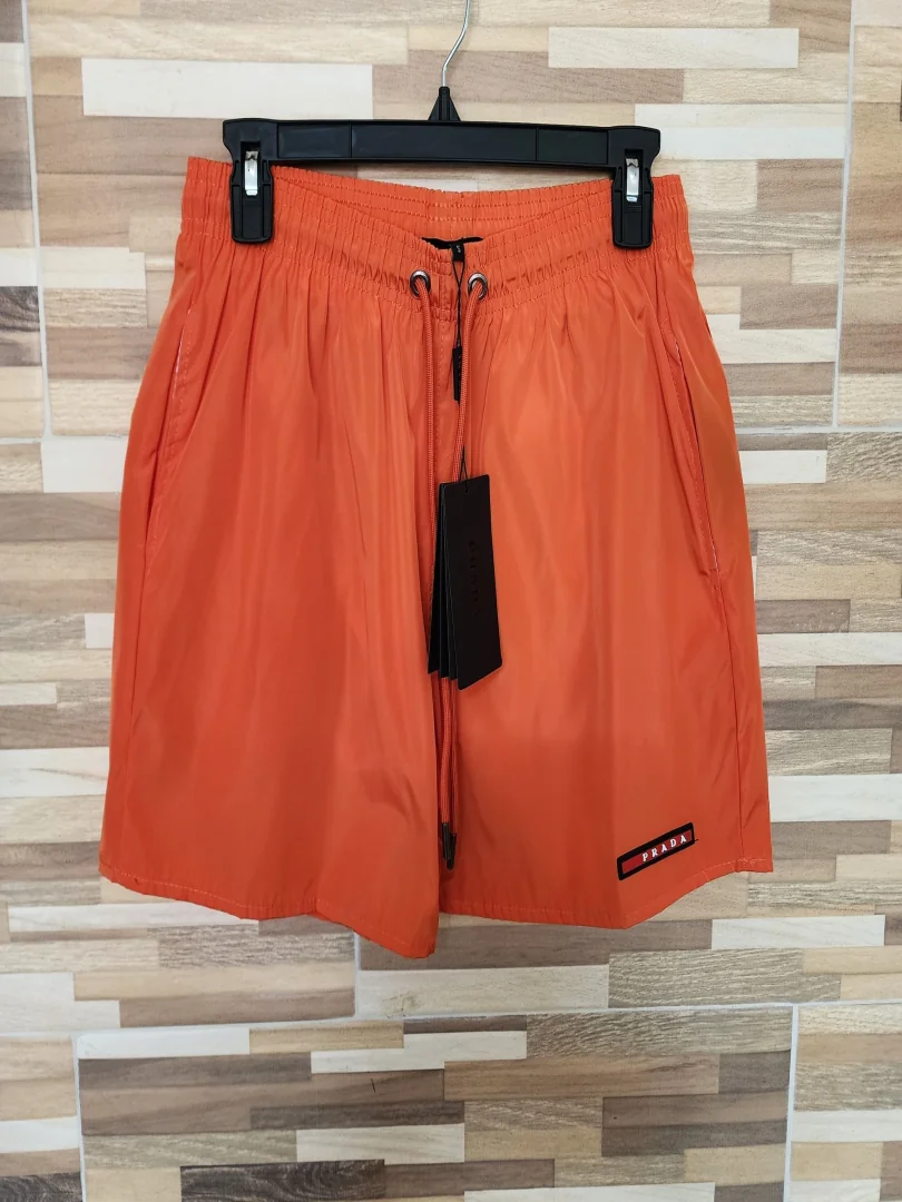 SHORT DE PLAYA SHT333