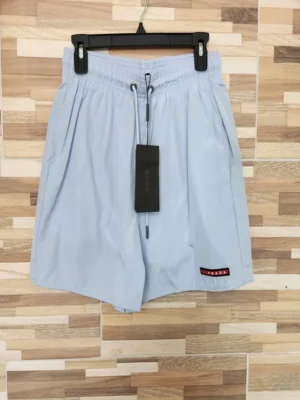 SHORT DE PLAYA SHT334
