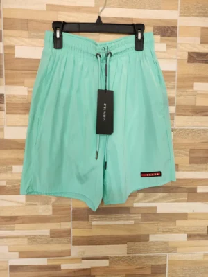 SHORT DE PLAYA SHT335