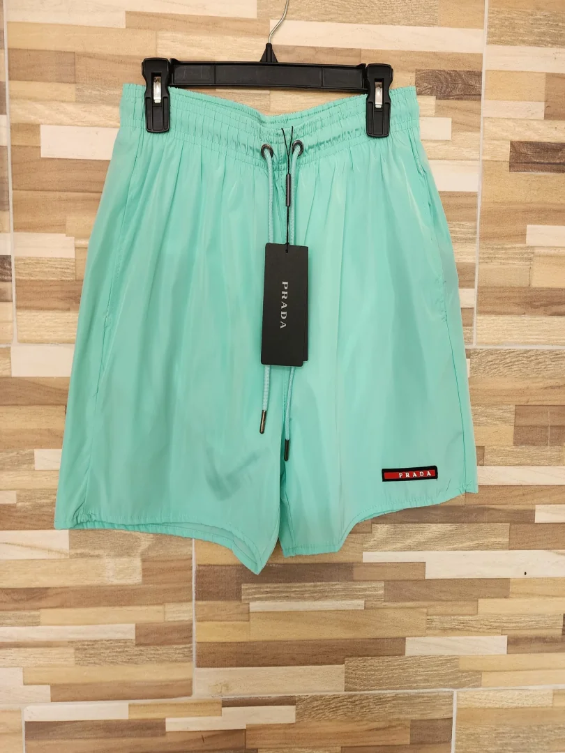 SHORT DE PLAYA SHT335