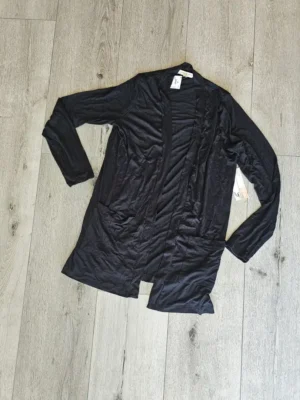 TAPASOL DE MUJER TPS15
