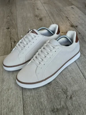 TENIS NAUTICA TN170