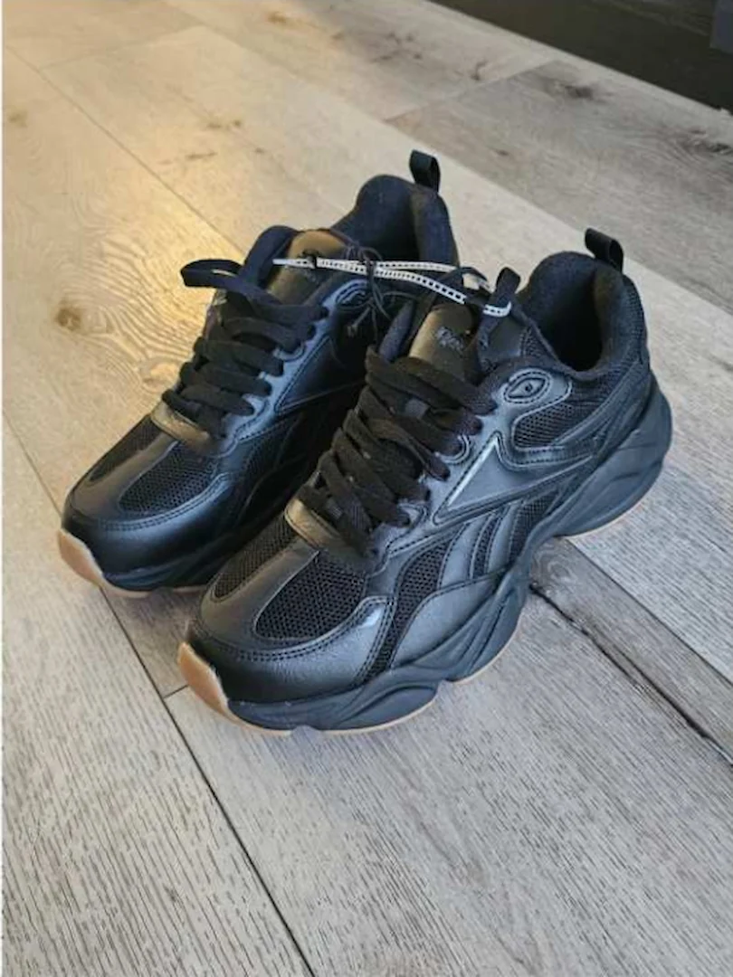 TENIS TN168