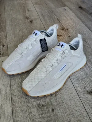 TENIS UNDER ARMOUR TN171