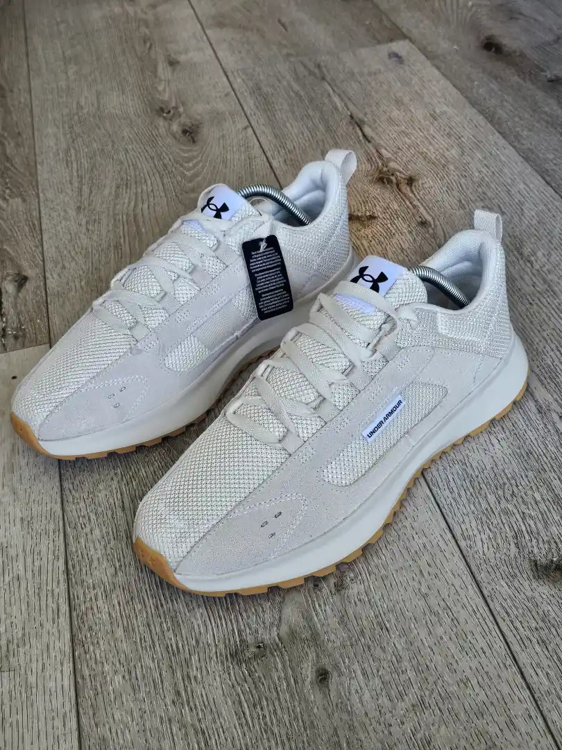 TENIS UNDER ARMOUR TN171