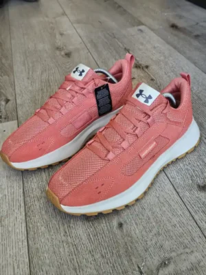 TENIS UNDER ARMOUR TN173