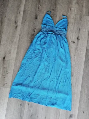 VESTIDO VTD414