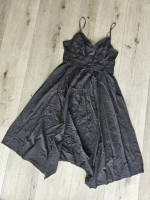 VESTIDO VTD415