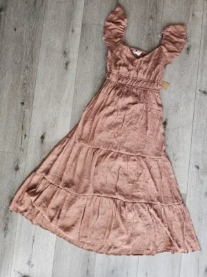 VESTIDO VTD416