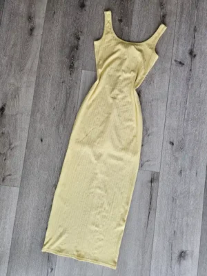 VESTIDO VTD418