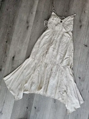 VESTIDO VTD420