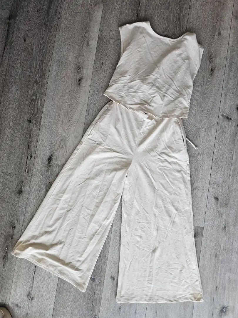 VESTIDO VTD422