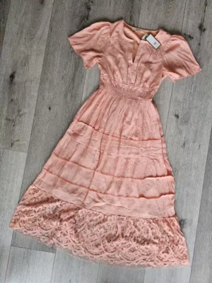 VESTIDO VTD424