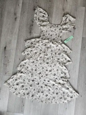 VESTIDO VTD425