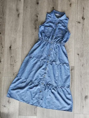 VESTIDO VTD426