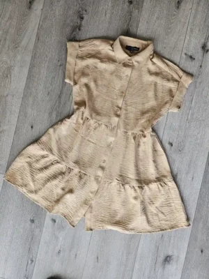VESTIDO VTD427