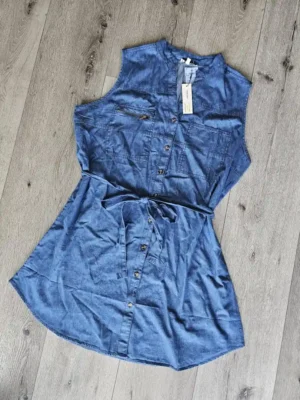 VESTIDO VTD430