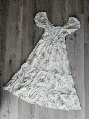 VESTIDO VTD442