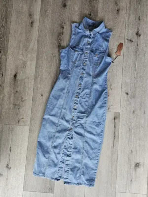 VESTIDO VTD444