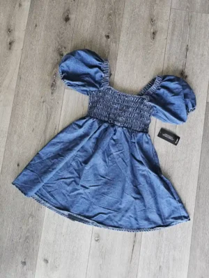 VESTIDO VTD445