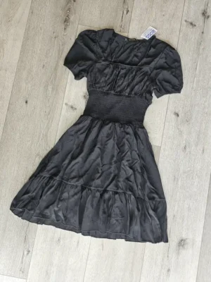 VESTIDO VTD447