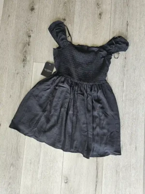 VESTIDO VTD448